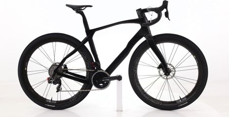 Produit reconditionné · Pinarello Grevil AXS 12V / Vélo de gravel | Très bon état