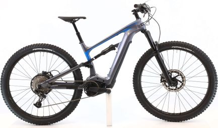 Produit reconditionné · Cannondale Habit Neo 3 / Vélo VTT électrique | Très bon état
