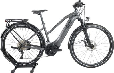 Produit Reconditionné · VTC électrique LIV Amiti E+ 1 2021 · Bon état