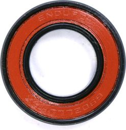 Roulements Enduro Bearings 6902 LLU MAX BO-15x28x7