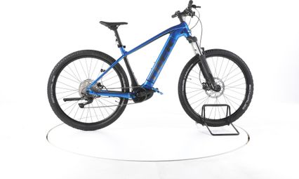 Produit reconditionné - Trek Powerfly 4 Gen 4 E-Bike - Bon Etat