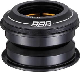 BBB Semi-Integrated Headset 1-1/8''