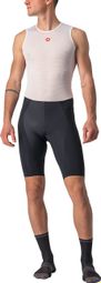 Castelli Free Aero RC Shorts Schwarz