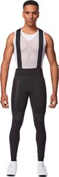 Culotte Van Rysel Racer Negro Hombre