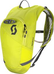 SAC SCOTT PERFORM EVO HY’ 4