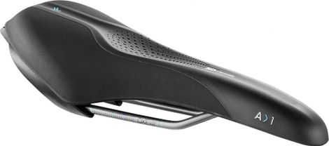 SELLE ROYAL SCIENTIA Athletic Noir