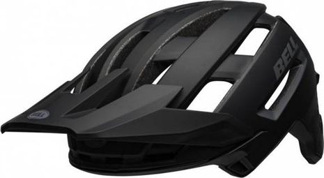 Casco BELL SUPER AIR MIPS Nero 2021