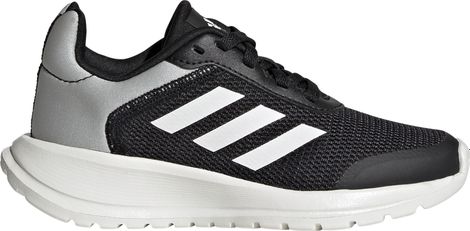 Scarpa da running adidas Tensaur Run per bambini