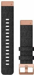 Bracelet de montre Garmin Quickfit 20