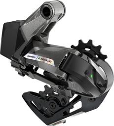 Dérailleur Arrière Sram Force XPLR eTap AXS D2 (Sans Batterie) — vue 2