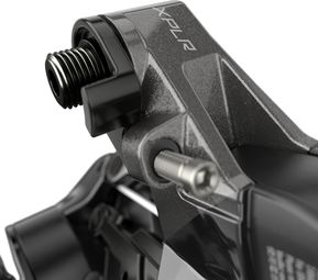 Dérailleur Arrière Sram Force XPLR eTap AXS D2 (Sans Batterie) — vue 3