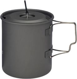 Hervidor Primus Trek UL de 0,8 l