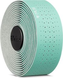 Ruban De Cintre Fizik Tempo Microtex Classic - Vert