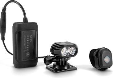 Acid HPA 2000 Outdoor Front Light