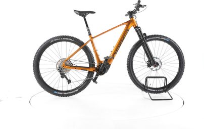 Reconditionné - Orbea Urrun 30 E-Bike - Très Bon Etat Ãtat