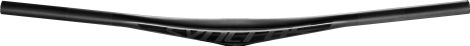 Syncros Hixon iC SL Carbon Stuur (Geïntegreerde Stuurpen) 780 mm Zwart Mat