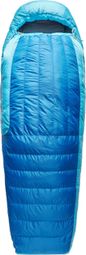 Sea To Summit Trek Sleeping Bag -9C Blue