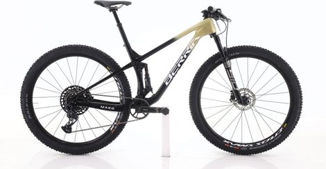 Produit reconditionné · Berria Mako GX / Vélo VTT | Très bon état