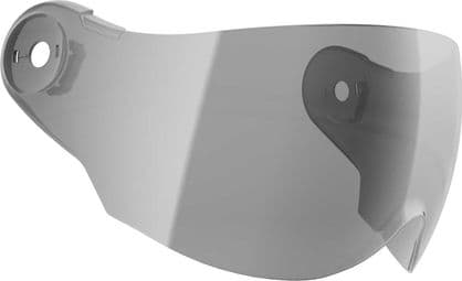 Kask Replacement Visor For Helmet Urban R Silver Mirror