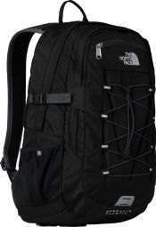 The North Face Borealis Classic 29L Backpack Black