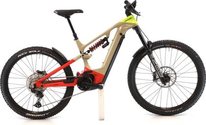 Cannondale Moterra Neo LT 1 2025