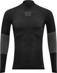 Sous Maillot Cube baselayer