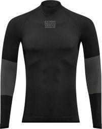 Sous Maillot Cube baselayer