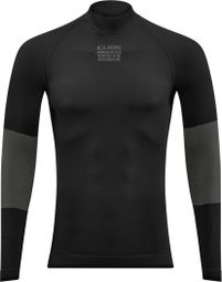 Sous Maillot Cube baselayer