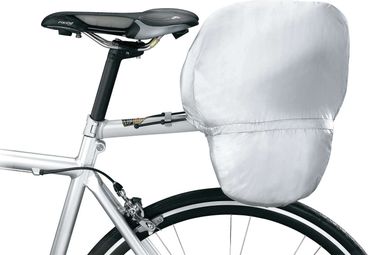 Topeak RX koffertas waterdichte hoes