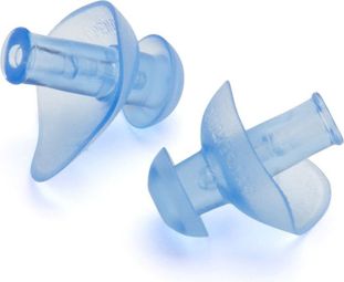 Tapones para los oídos Speedo Ergo Azul