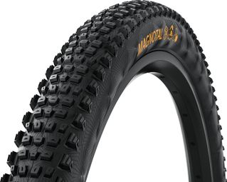 Pneu VTT 20x1.90 SCYLLA - MITAS