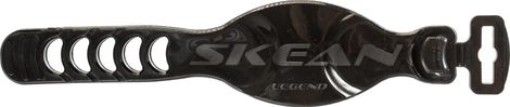 SKEAN Protection TOP LEGEND Tube Supérieur Noir