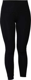 Legging classique femme Snap Climbing