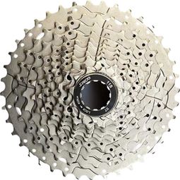 CASSETTE 11V. VTT S RIDE CS-M400 - 11-40DTS