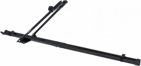 Peruzzo Modena Roof Rack