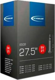 SCHWALBE SV21AP 27.5 - 4026495871693