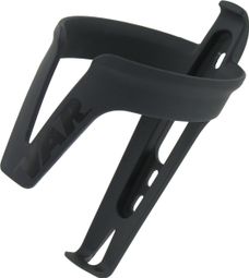 VAR Bottle Cage Matte Black