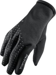 Altura Nightvision Unisex Lange Handschoenen Zwart