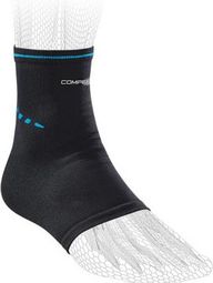 Chevillère de Maintien Compex Activ' Ankle