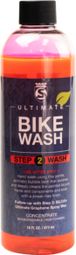 Silca Ultimate Bike Wash 473 ml