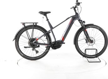 Produit reconditionné - Conway Cairon SUV 5.0 Trekking E-Bike - Très Bon Etat