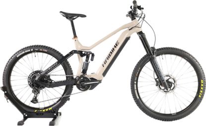 Produit Reconditionné · VTT électrique HAIBIKE Nduro 6 720Wh 2026 · Bon état