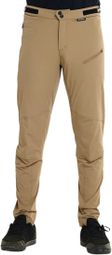 Pantalon Dharco Homme Gravity Dust