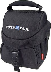 Klickfix Handlebar bag Allrounder XS