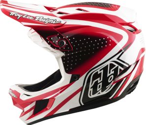 Así Es La Nueva Colección De Ropa Y Accesorios Mondraker X Troy Lee Designs 2023