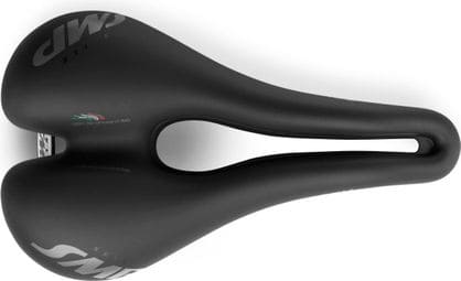 Selle SMP TRK Medium