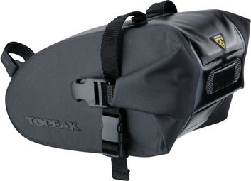 Sacoche de selle Wedge DryBag Topeak