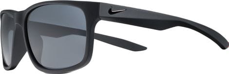 Gafas Nike Essential Chaser gris oscuro