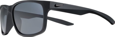 Lunettes Nike Essential Chaser Gris Foncé