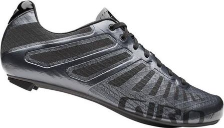 Chaussures Route Giro Empire SLX Noir — vue 2